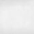 Branco fosco