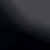 Preto fosco