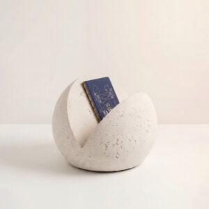 Revisteiro Mexilhão