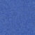 Lona azul rox