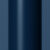 Azul marinho
