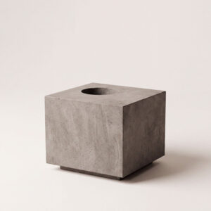 MEsa-lateral-Buca-1